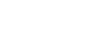 Equifax logo