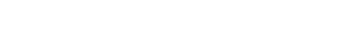 Powering the World with Knowledge